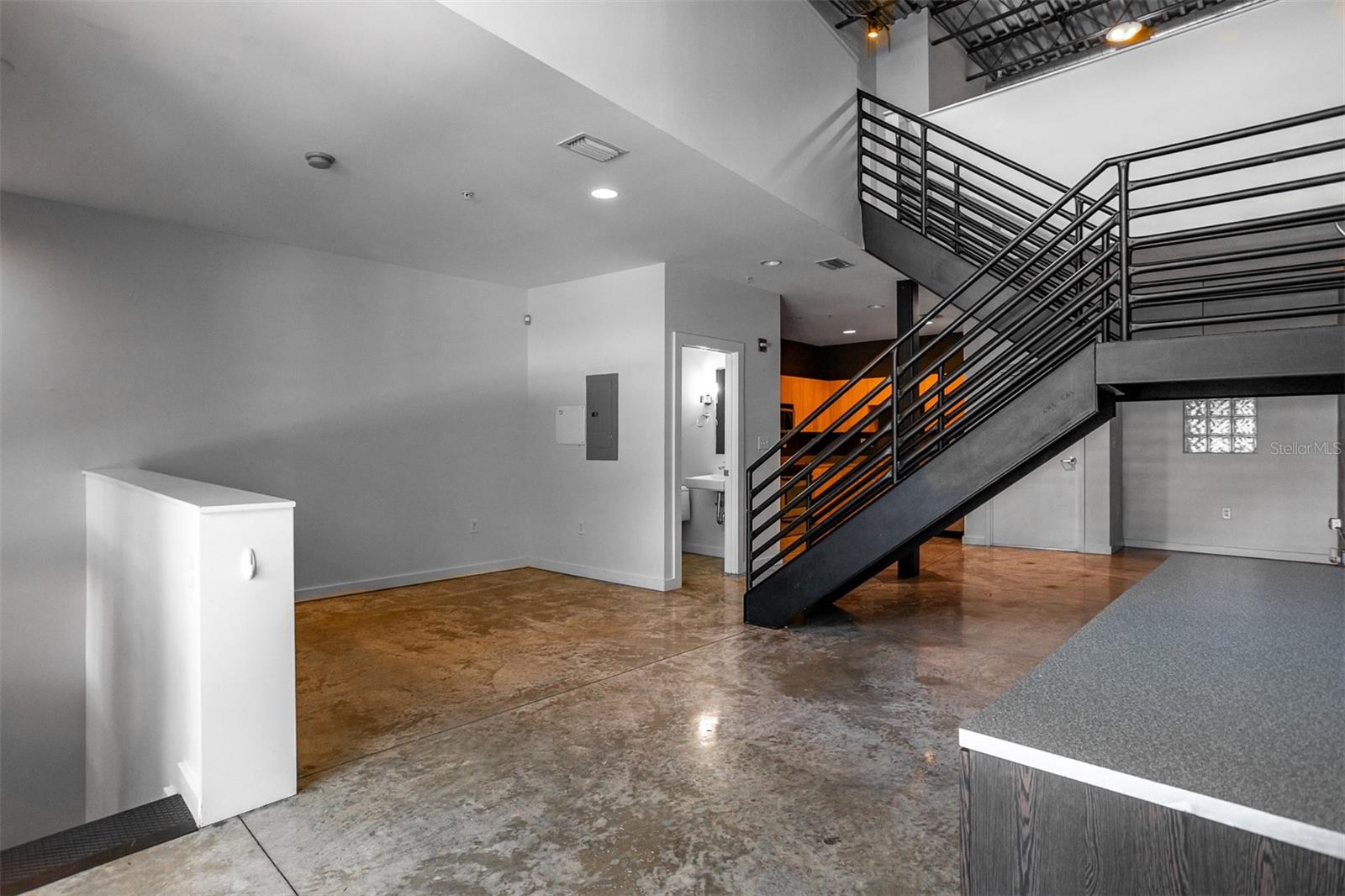 5008 S MACDILL AVE #3