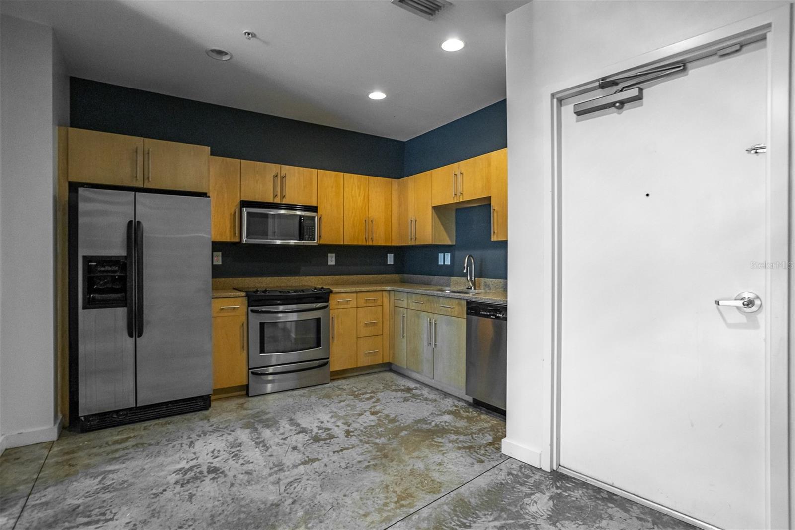 5008 S MACDILL AVE #3