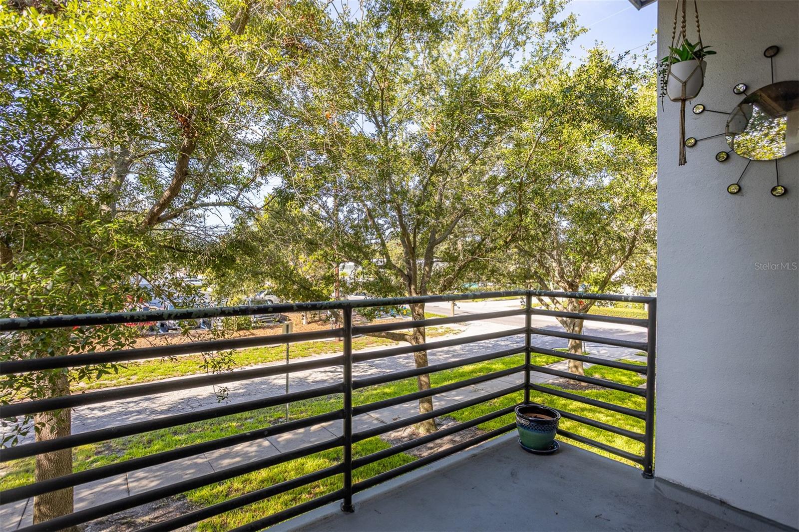 5008 S MACDILL AVE #3