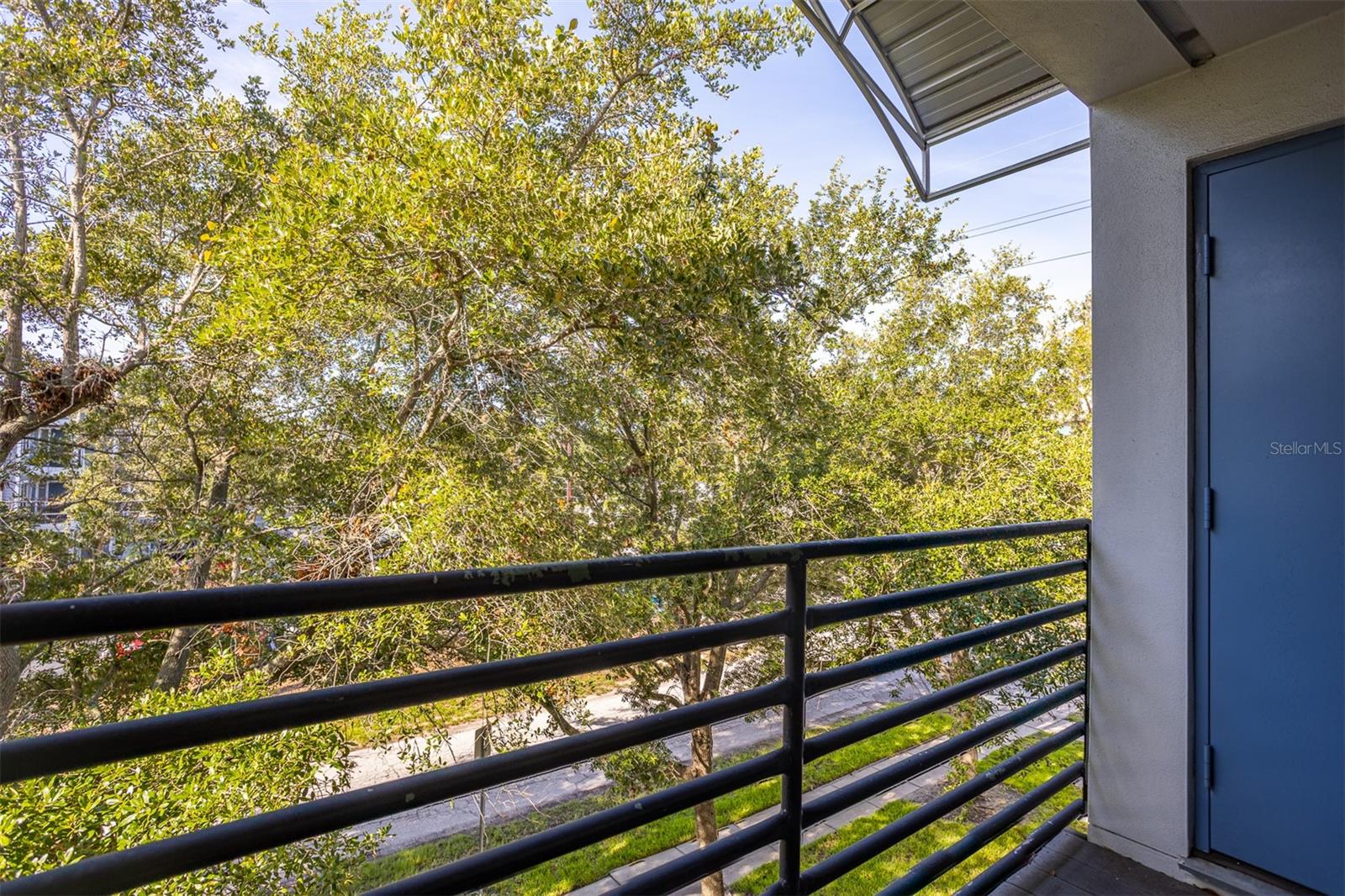 5008 S MACDILL AVE #3