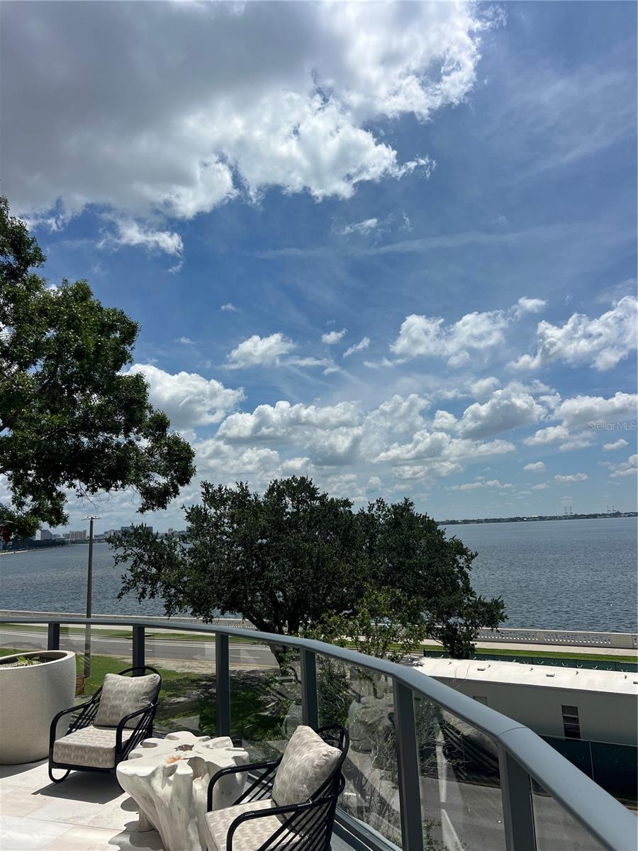 3030 W SANTIAGO ST E #4