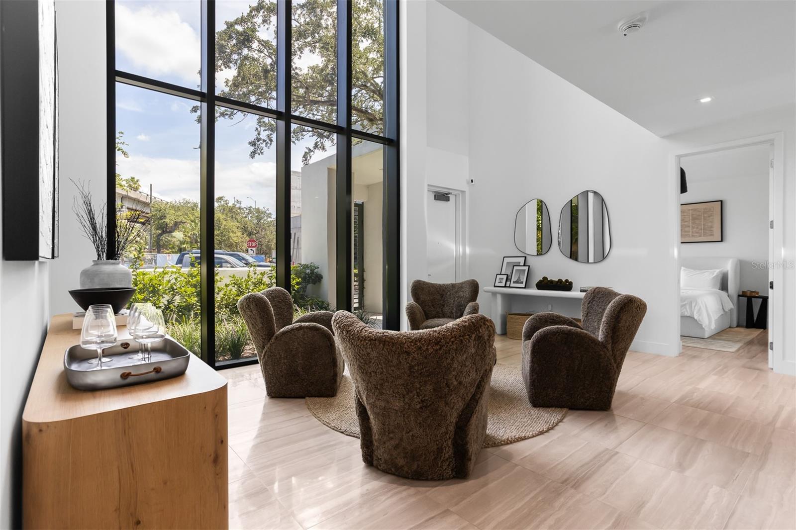 3030 W SANTIAGO ST E #4