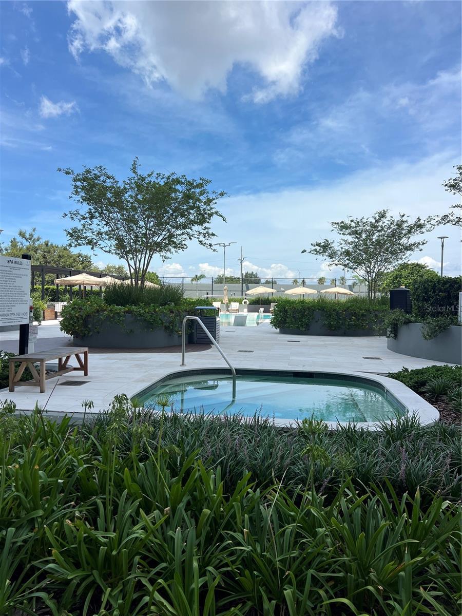 3030 W SANTIAGO ST E #4