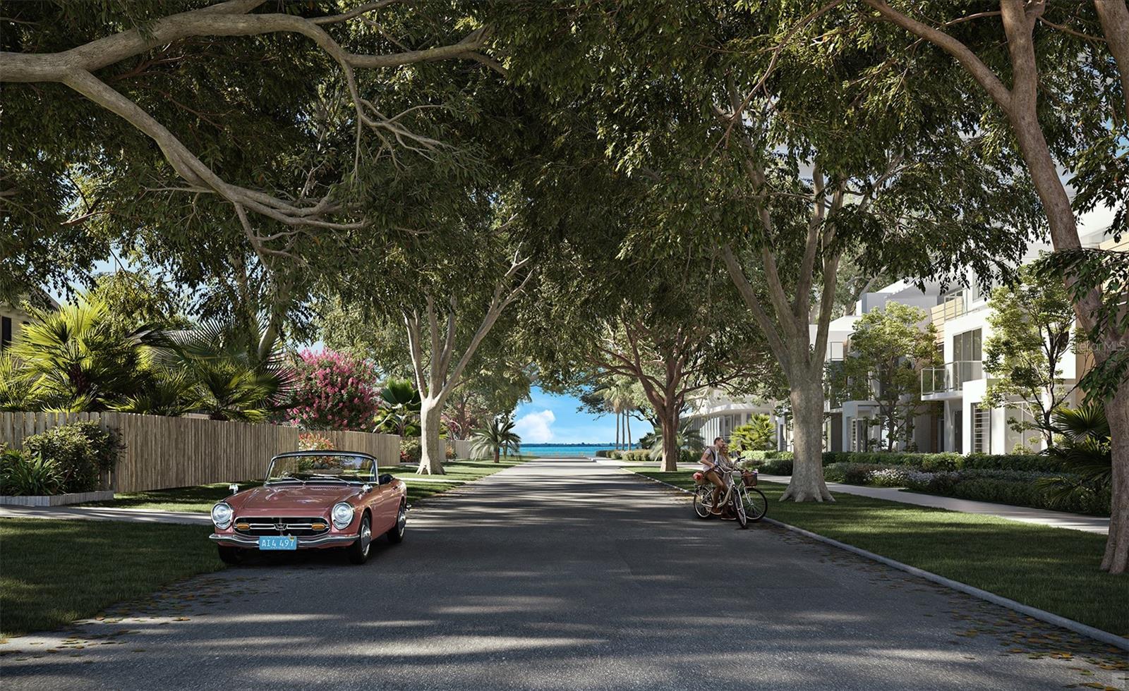 3030 W SANTIAGO ST E #4