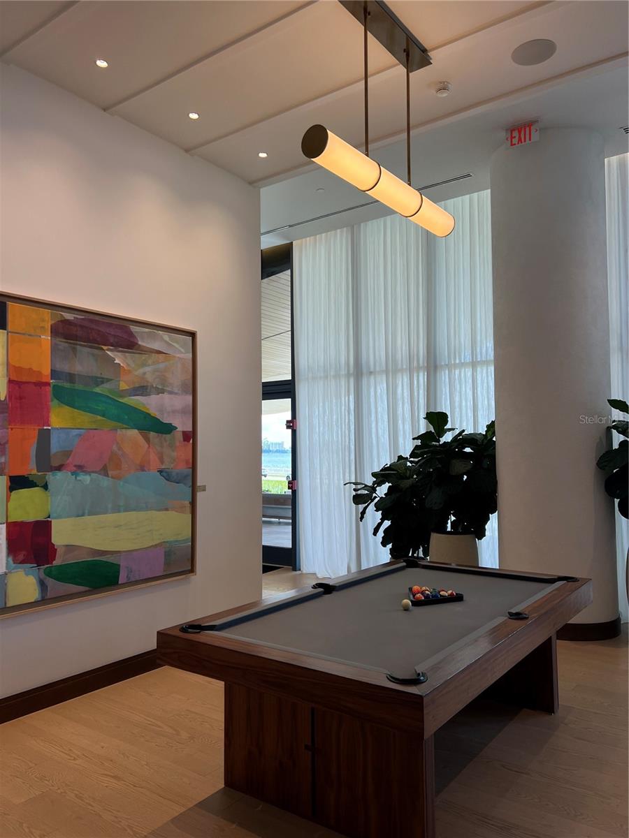 3030 W SANTIAGO ST E #4