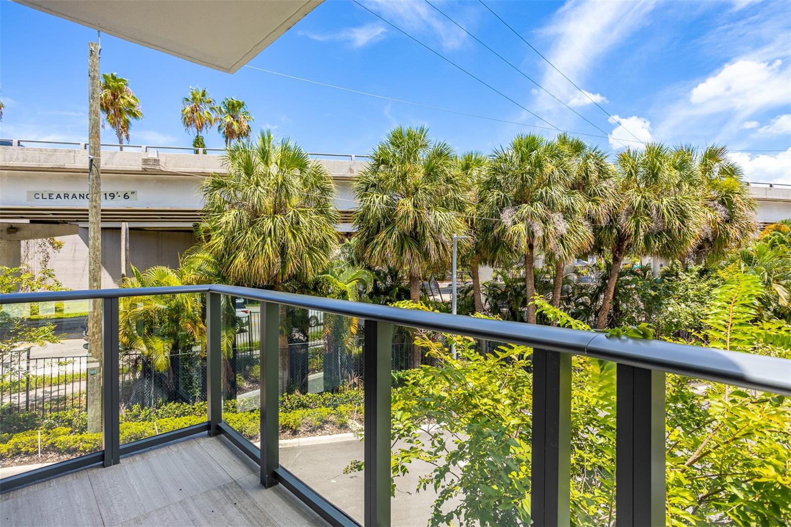 3030 W SANTIAGO ST E #4