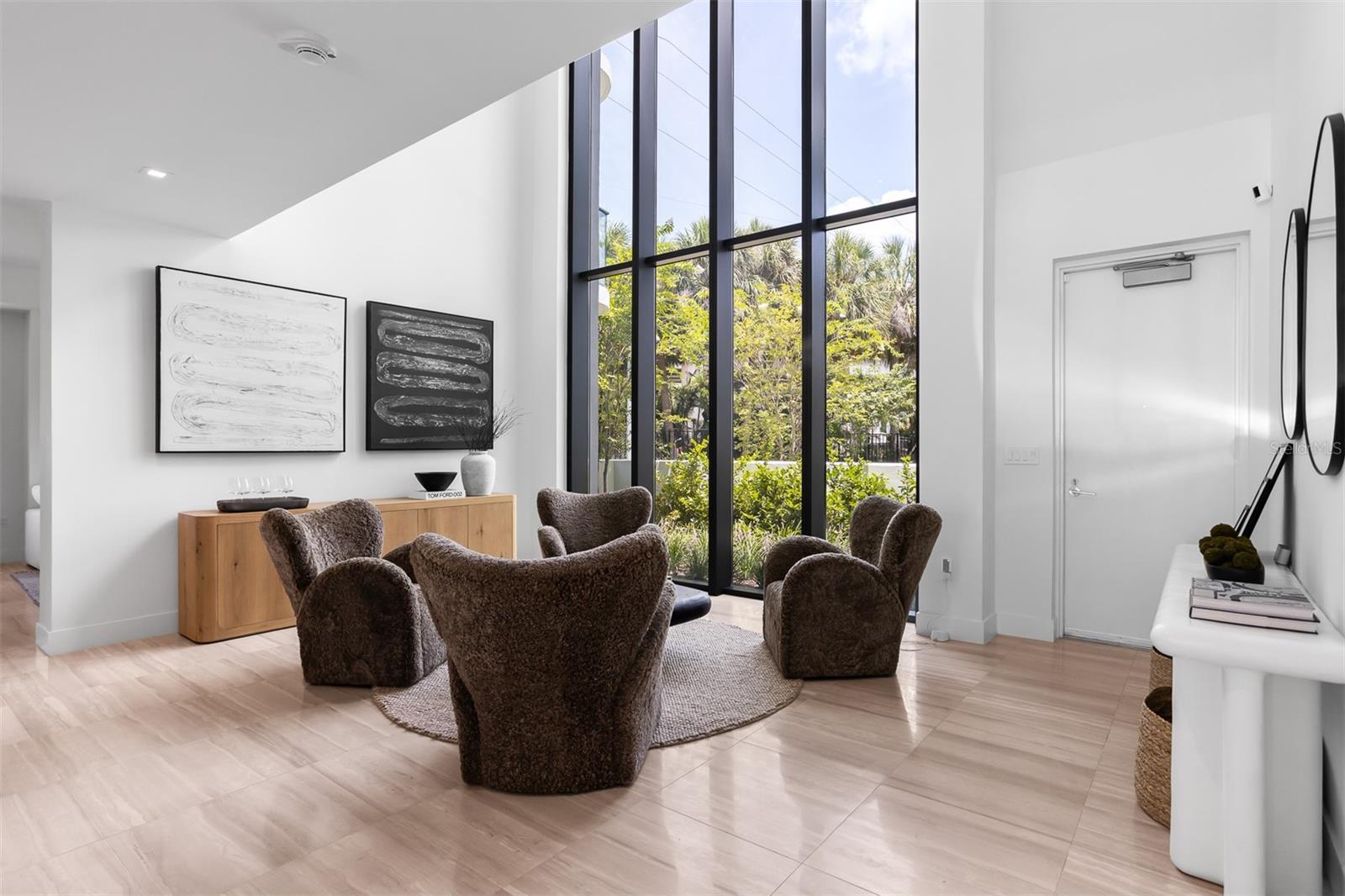 3030 W SANTIAGO ST E #4