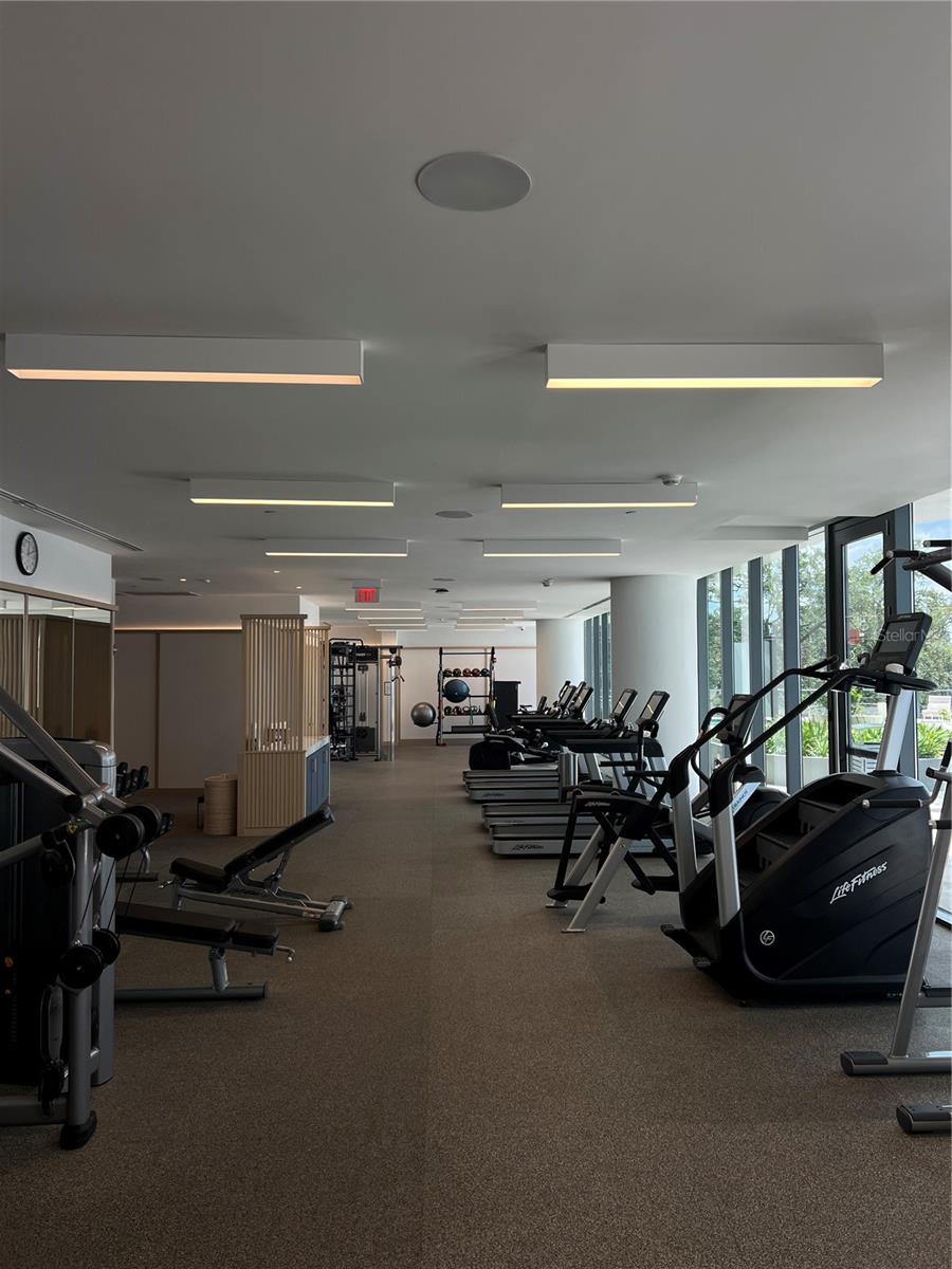 3030 W SANTIAGO ST E #4