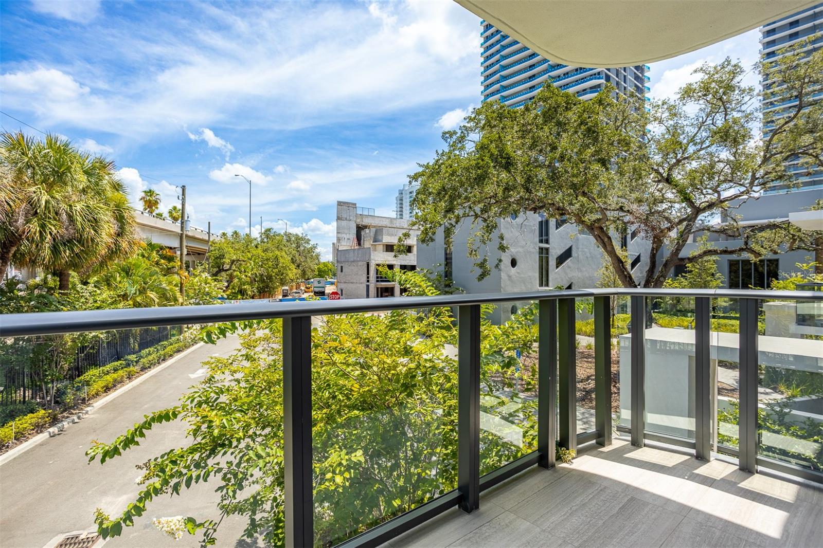 3030 W SANTIAGO ST E #4