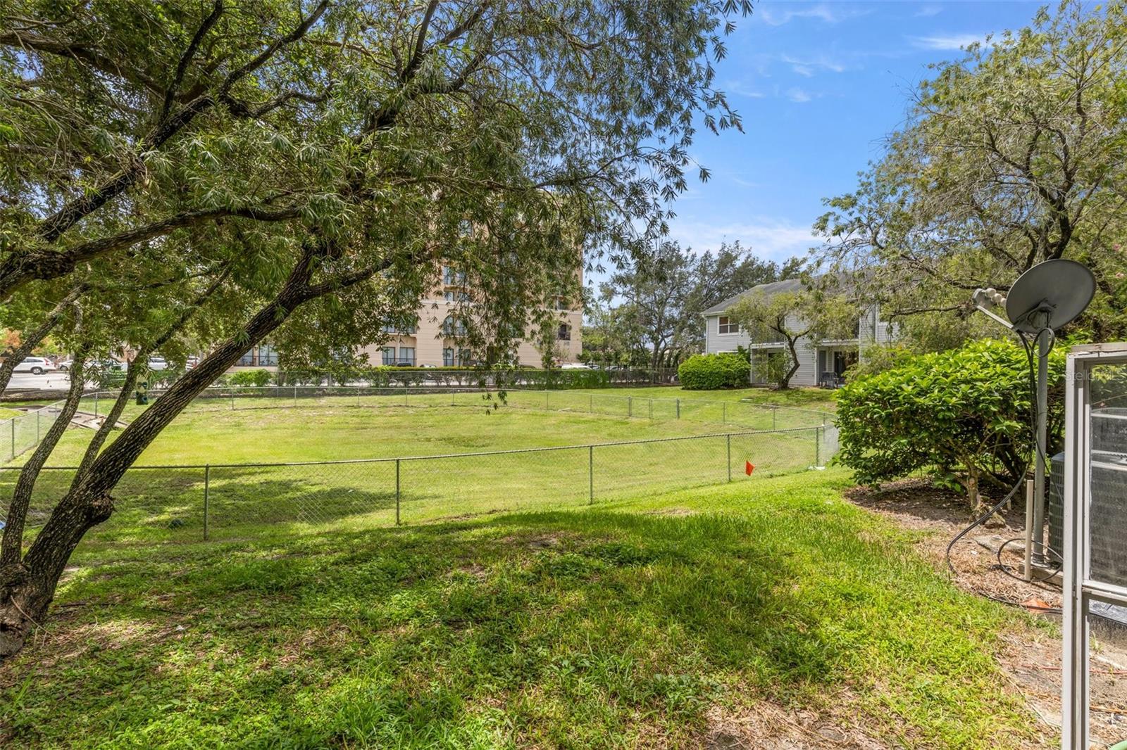 5013 TERRACE PALMS CIR #101