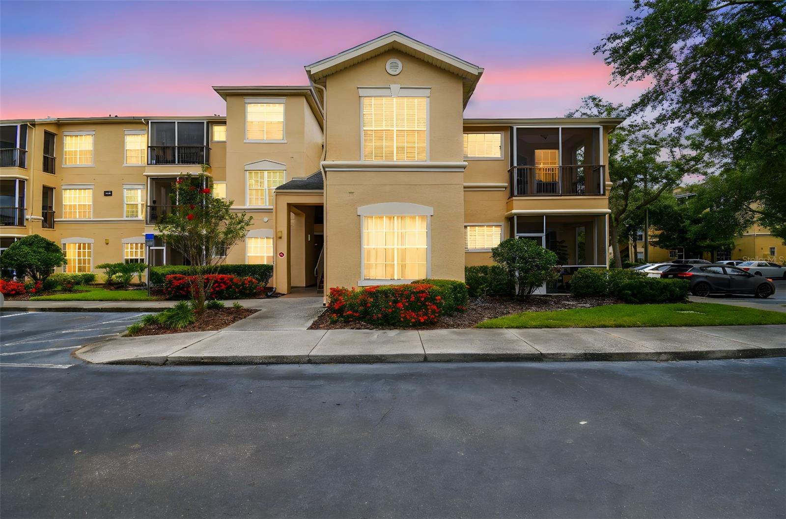5125 PALM SPRINGS BLVD #5204