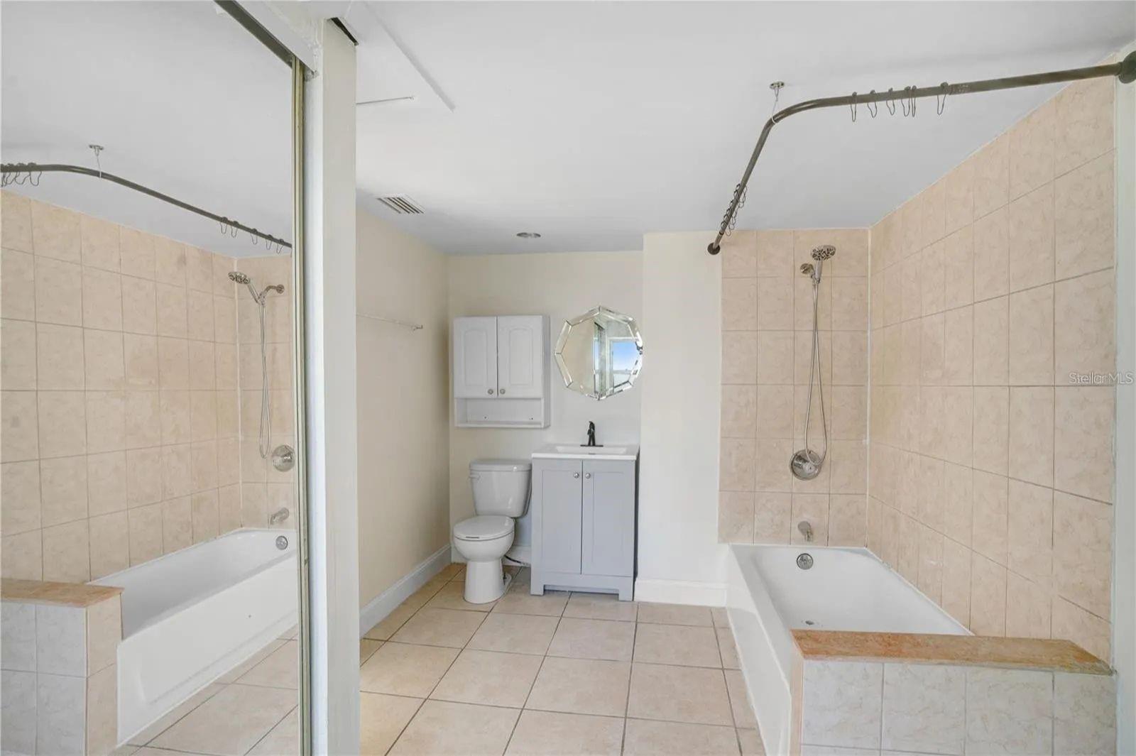 2521 HIGHLAND ACRES DR
