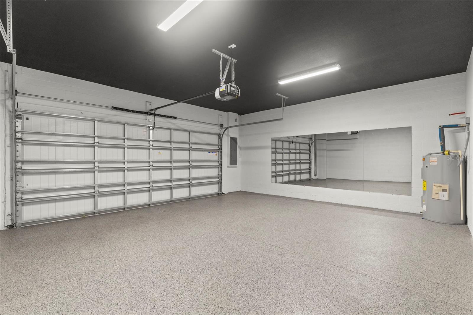 4913 N NEBRASKA AVE #5