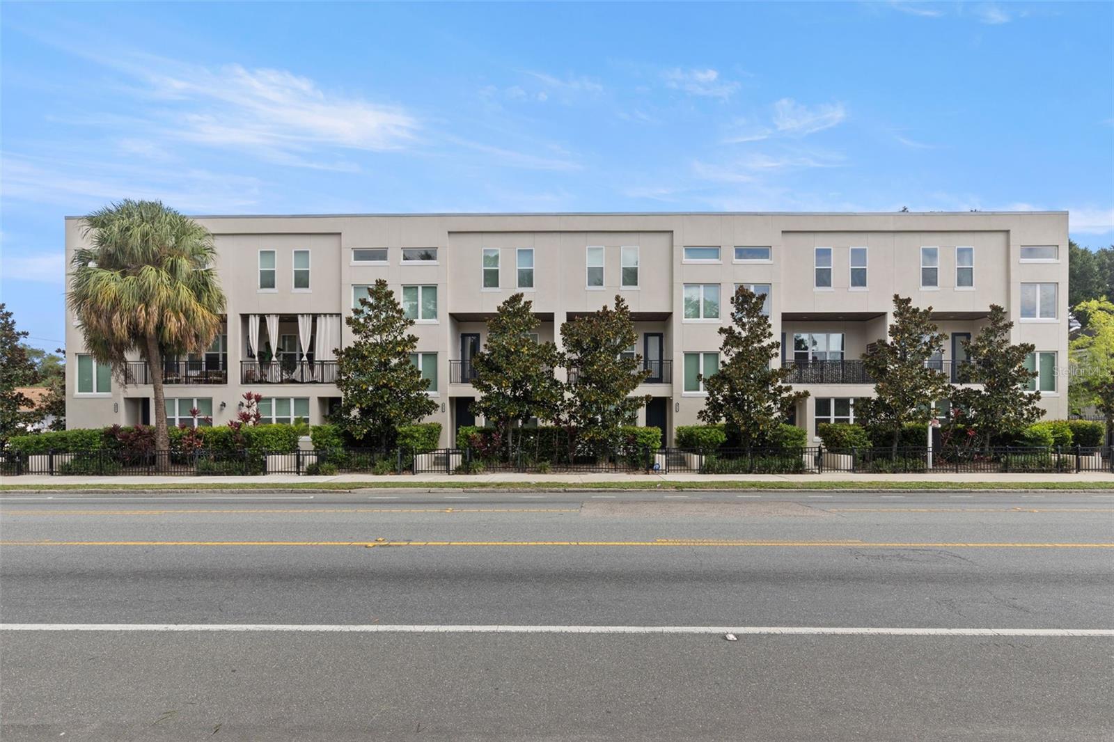 4913 N NEBRASKA AVE #5