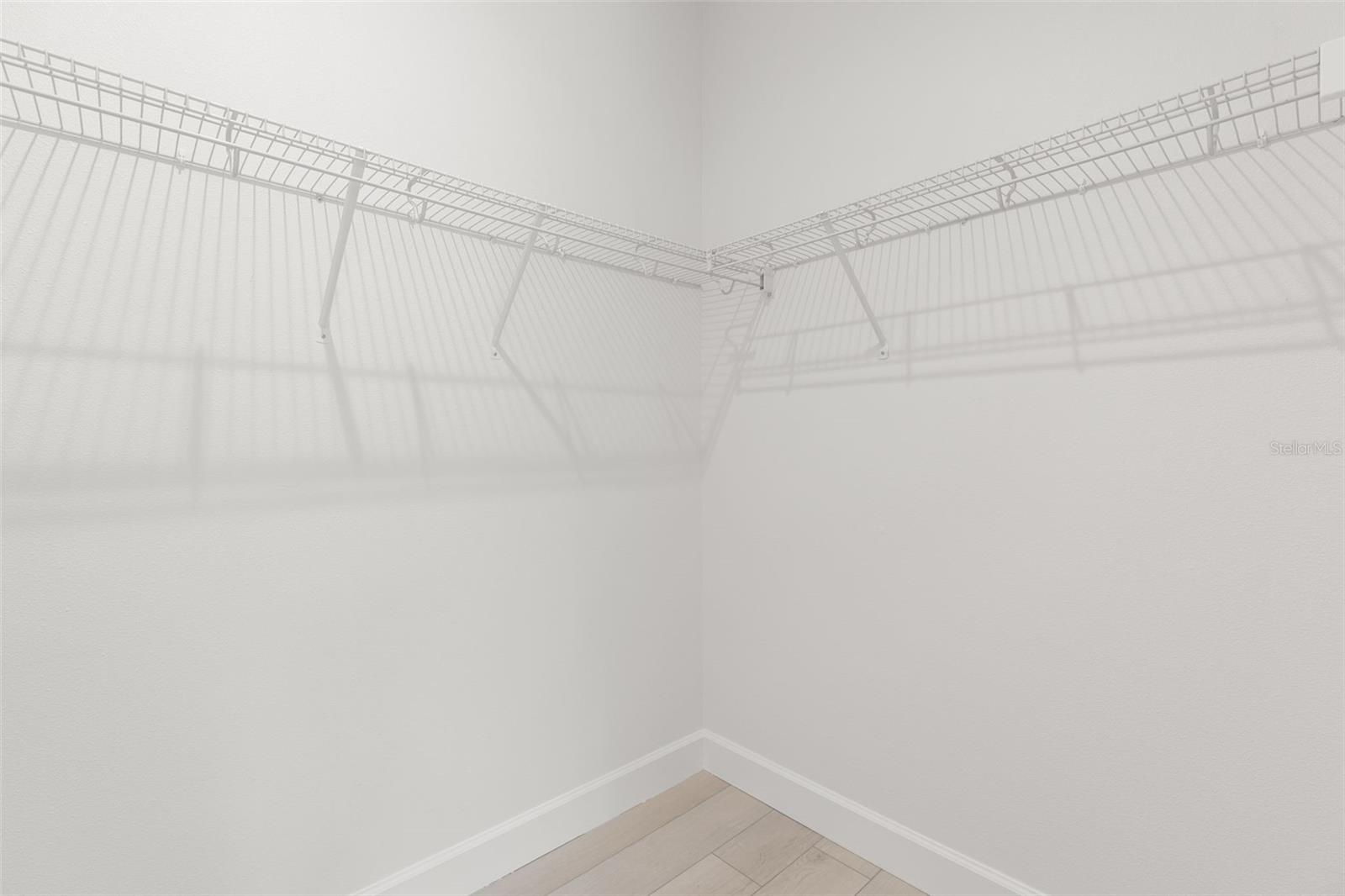 4913 N NEBRASKA AVE #5