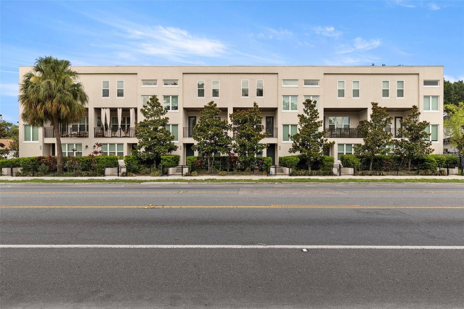 4913 N NEBRASKA AVE #5