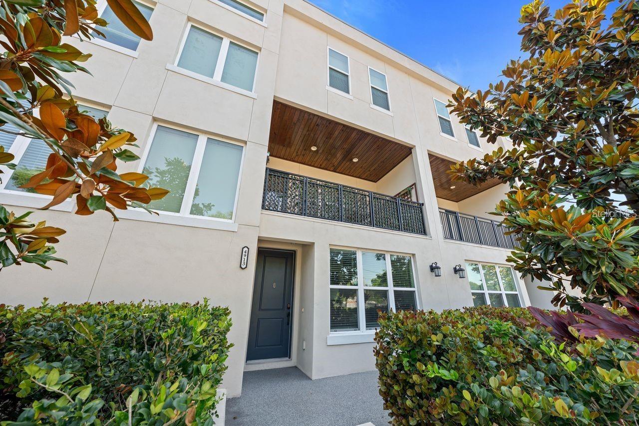 4913 N NEBRASKA AVE #5