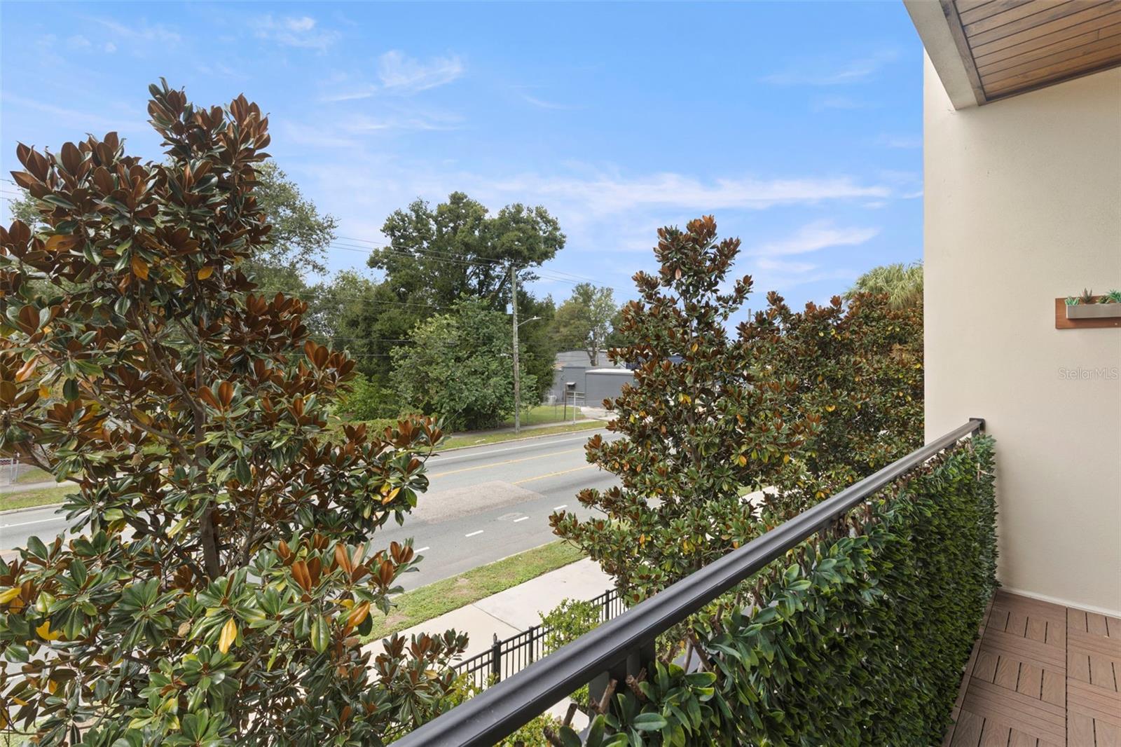 4913 N NEBRASKA AVE #5