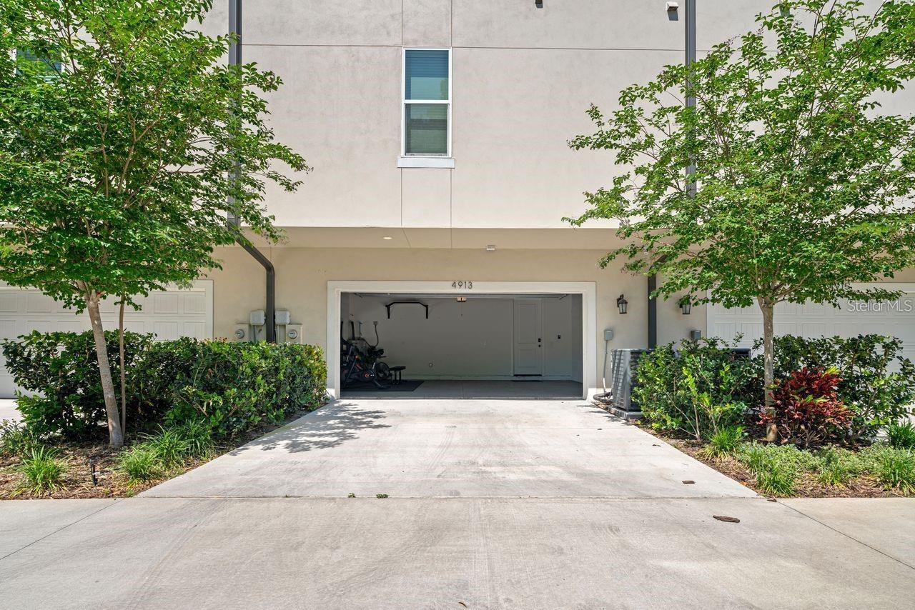 4913 N NEBRASKA AVE #5