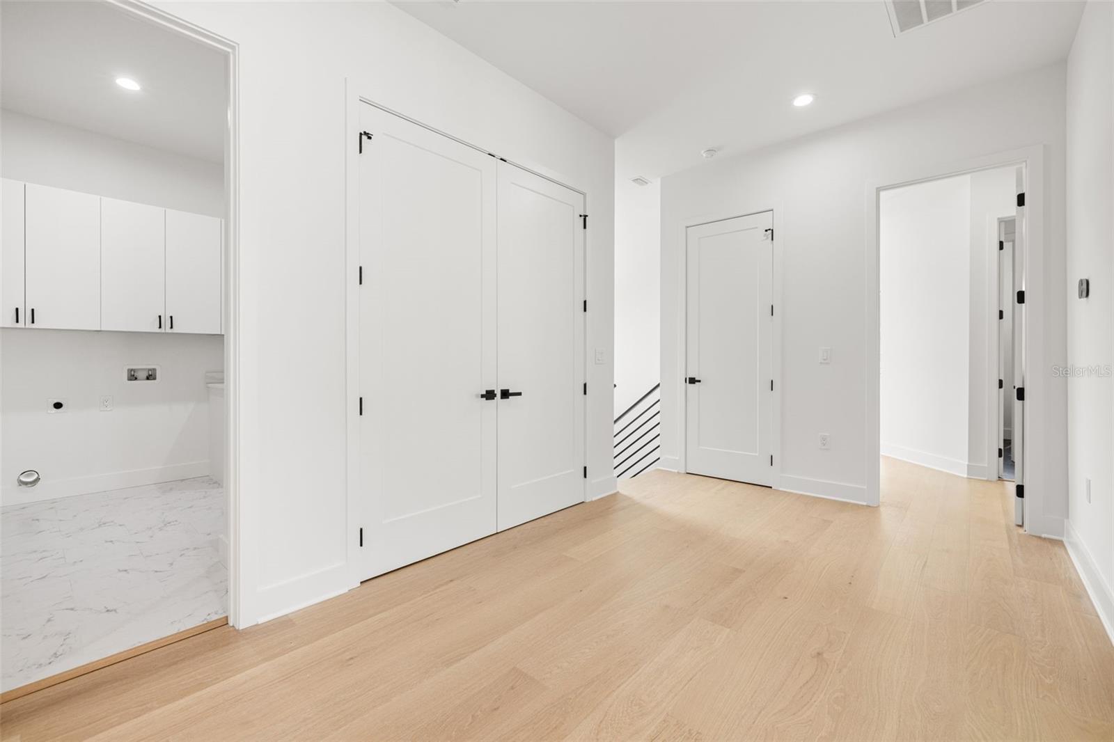 3201 W BALLAST POINT BLVD