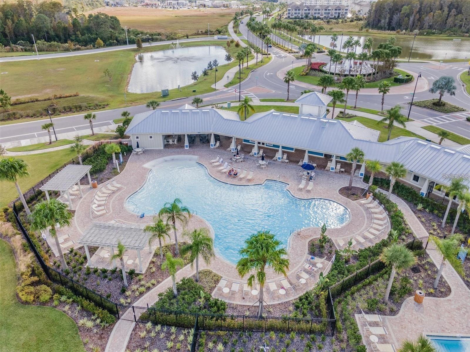 2892 BELUGA BAY DR