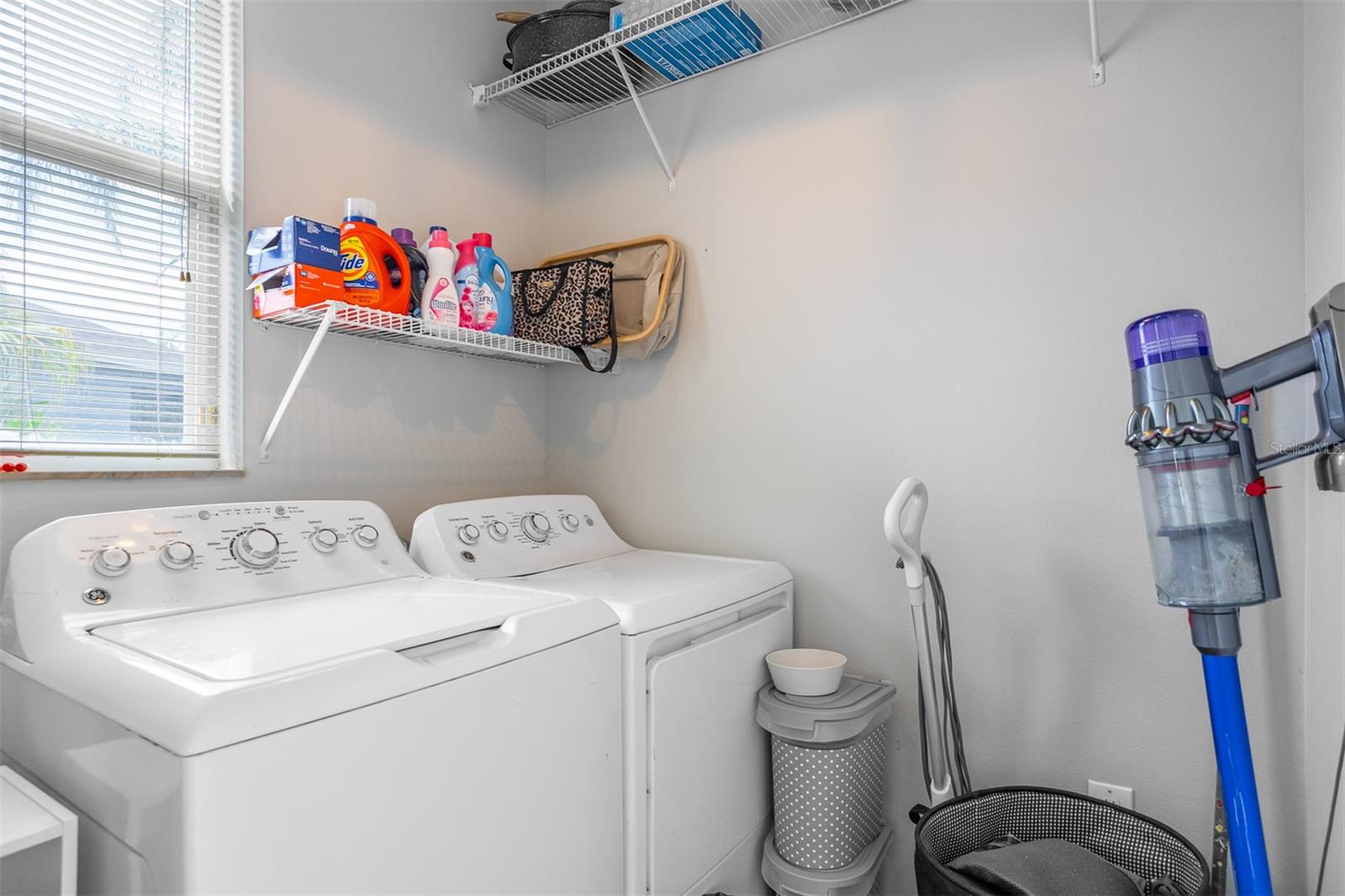 6928 BLUFF MEADOW CT