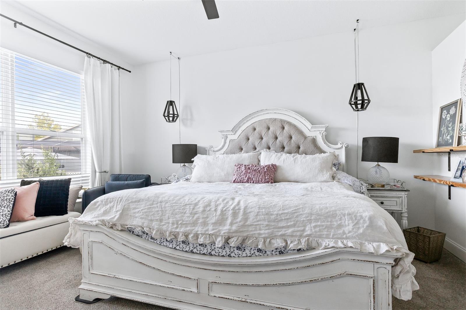 6928 BLUFF MEADOW CT