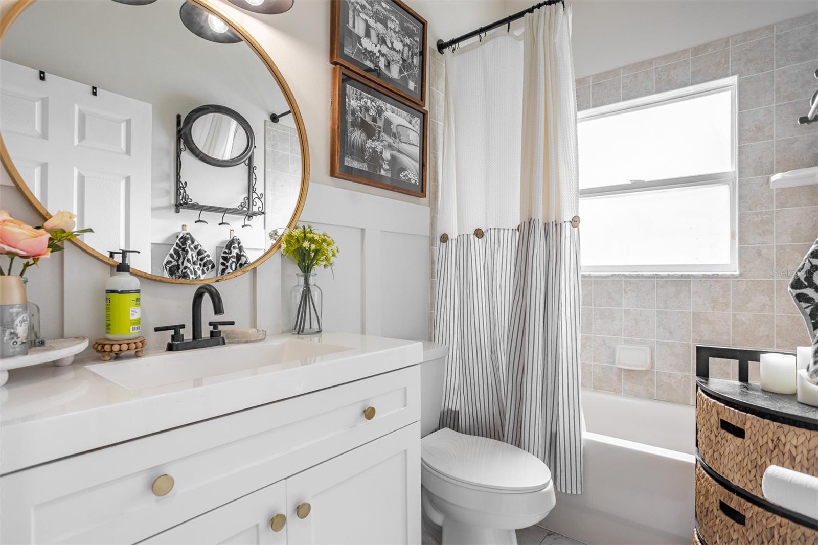 6928 BLUFF MEADOW CT