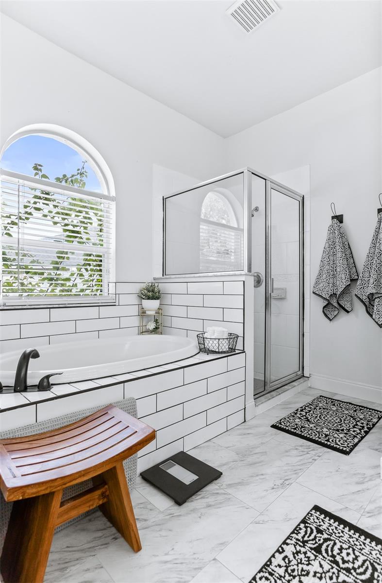 6928 BLUFF MEADOW CT