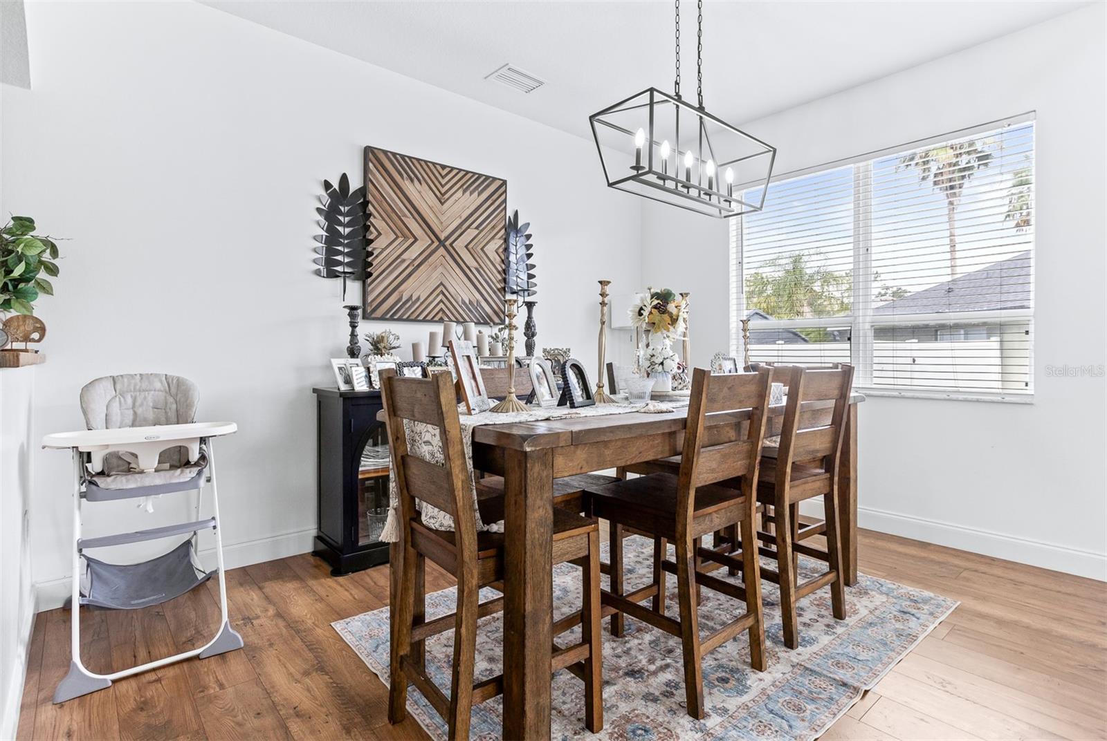 6928 BLUFF MEADOW CT