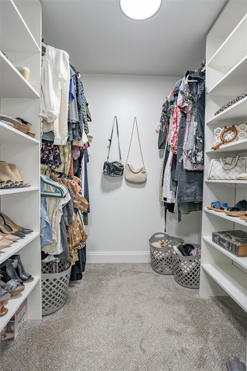 6928 BLUFF MEADOW CT