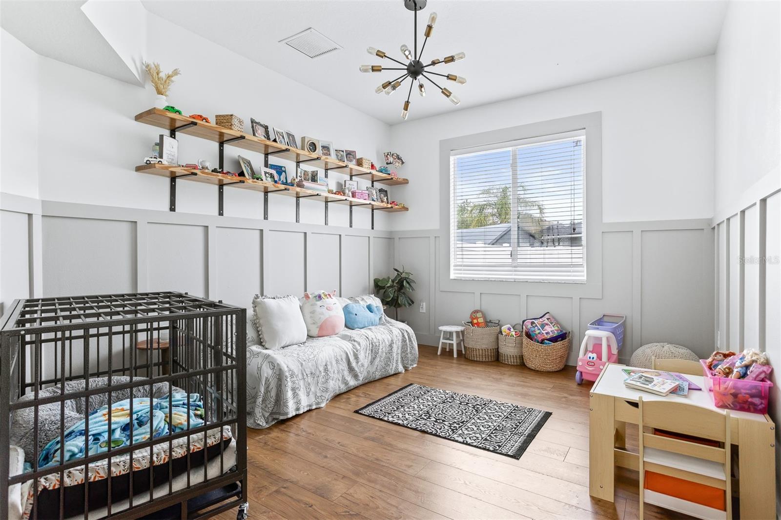 6928 BLUFF MEADOW CT