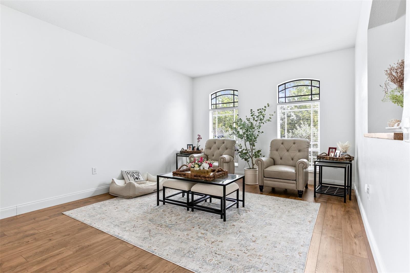 6928 BLUFF MEADOW CT