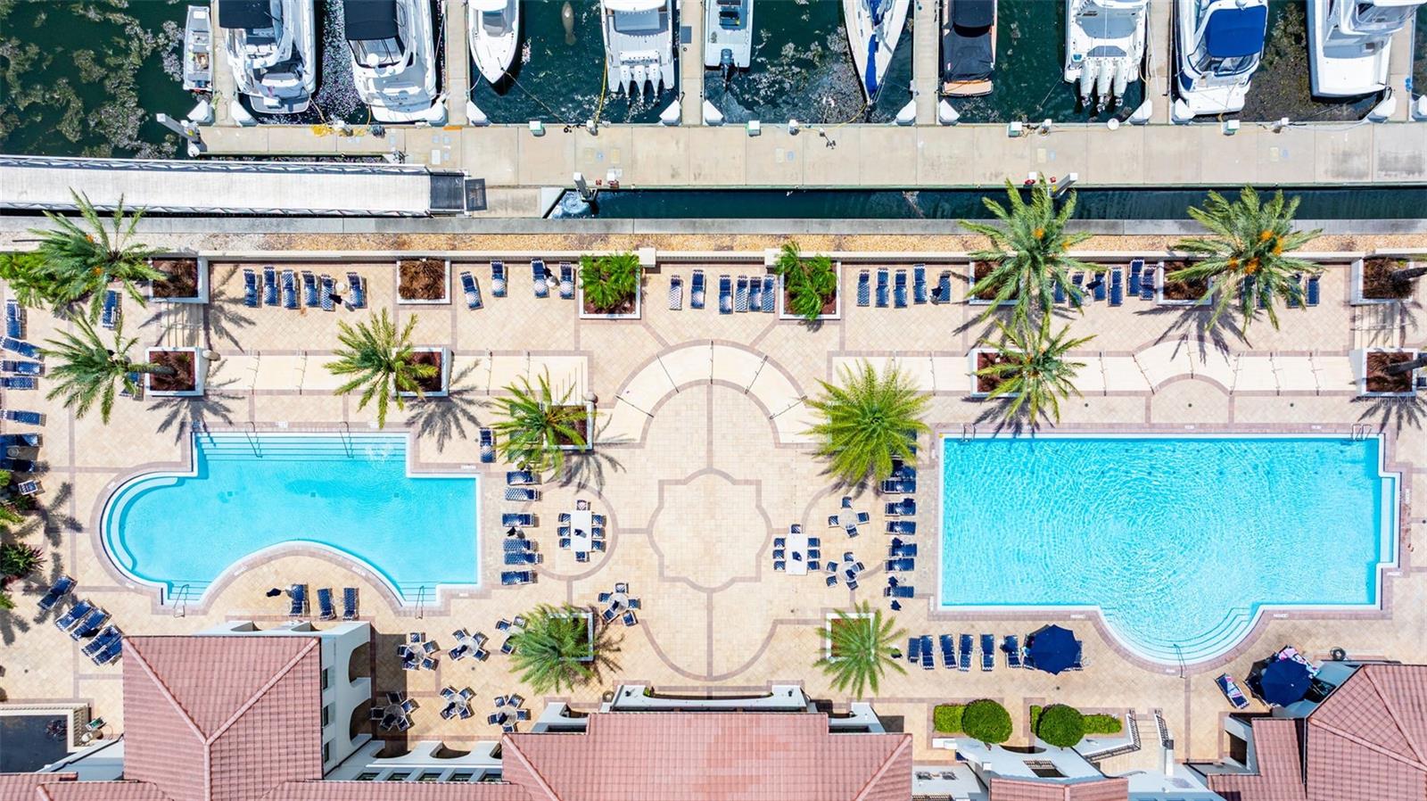 5703 YEATS MANOR DR #401