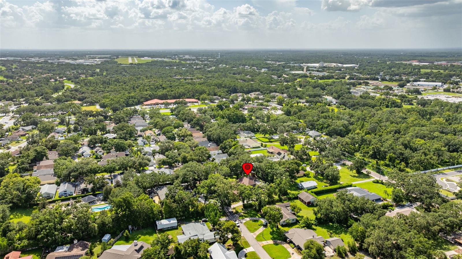 1202 W PINEDALE DR