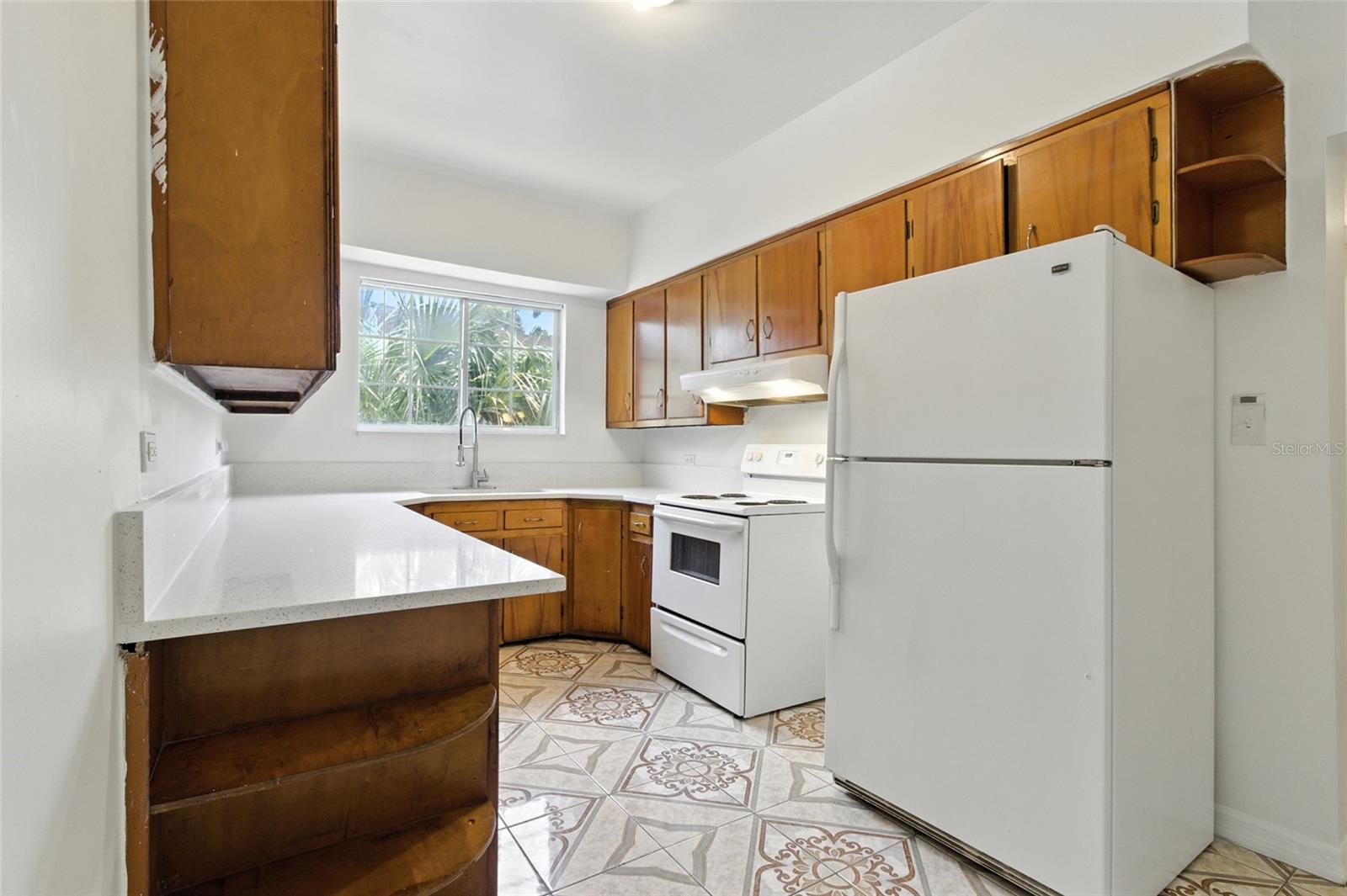 1303 E 26TH AVE