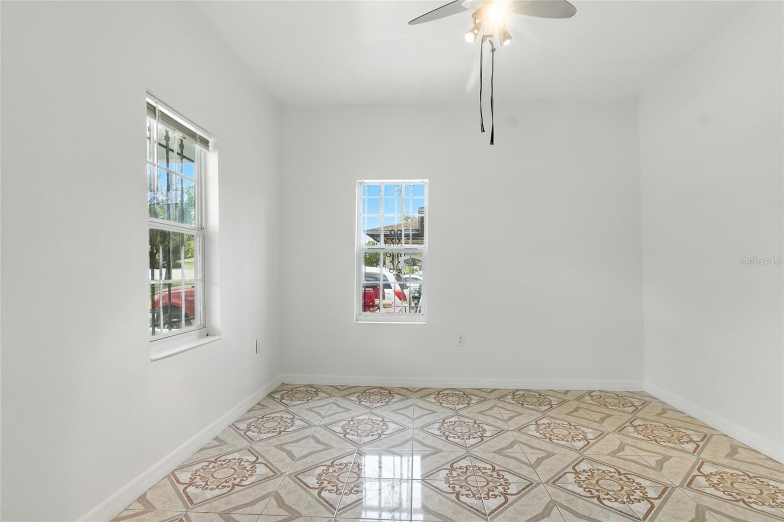 1303 E 26TH AVE