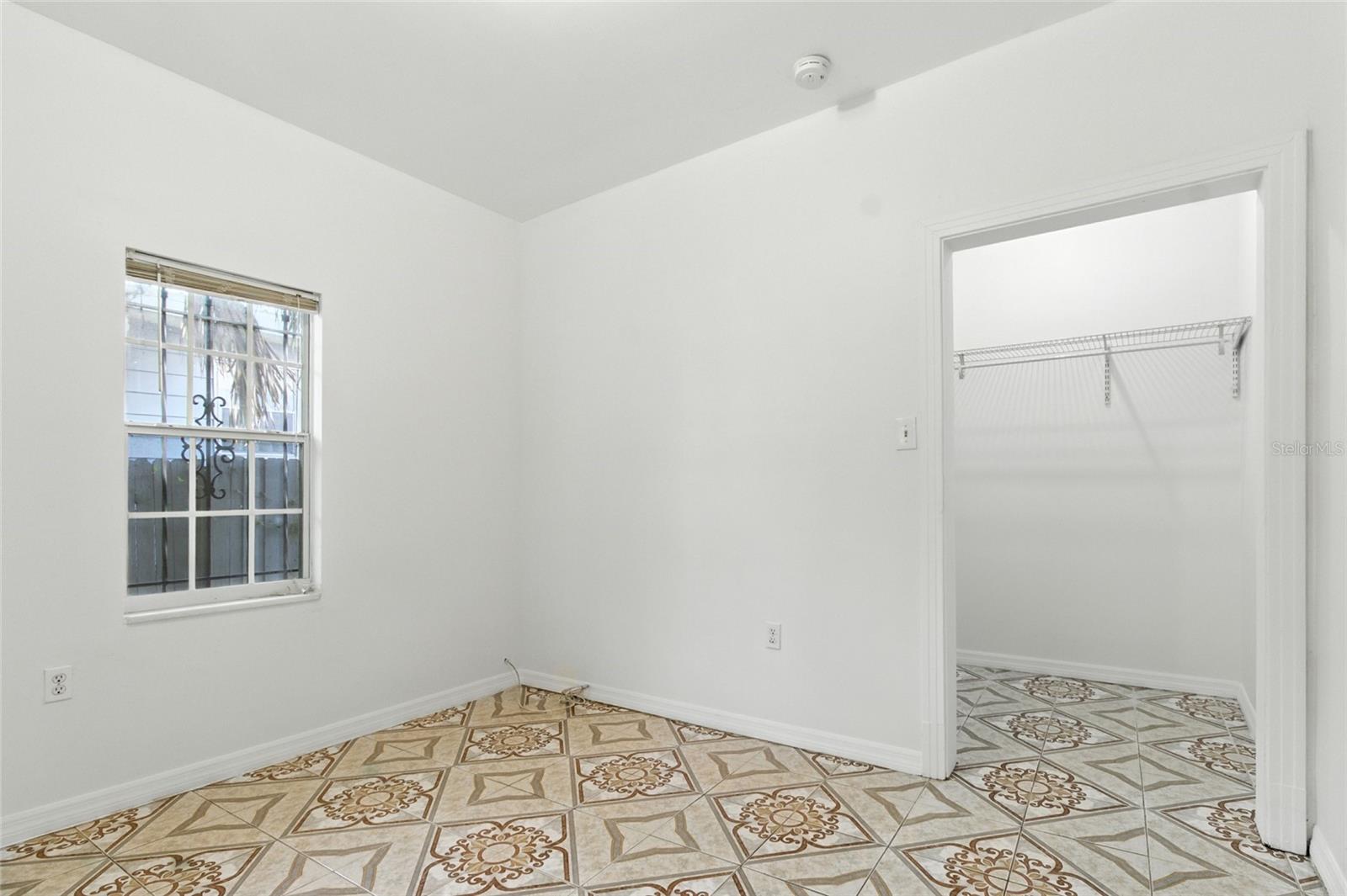 1303 E 26TH AVE
