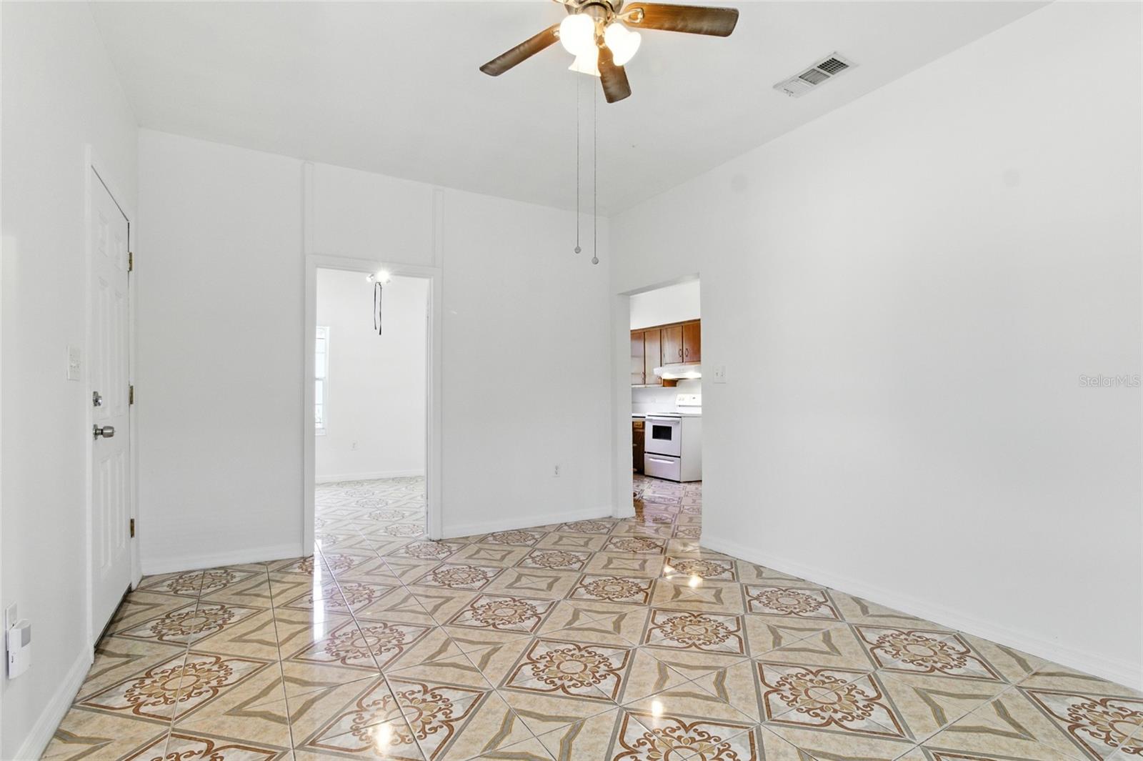 1303 E 26TH AVE