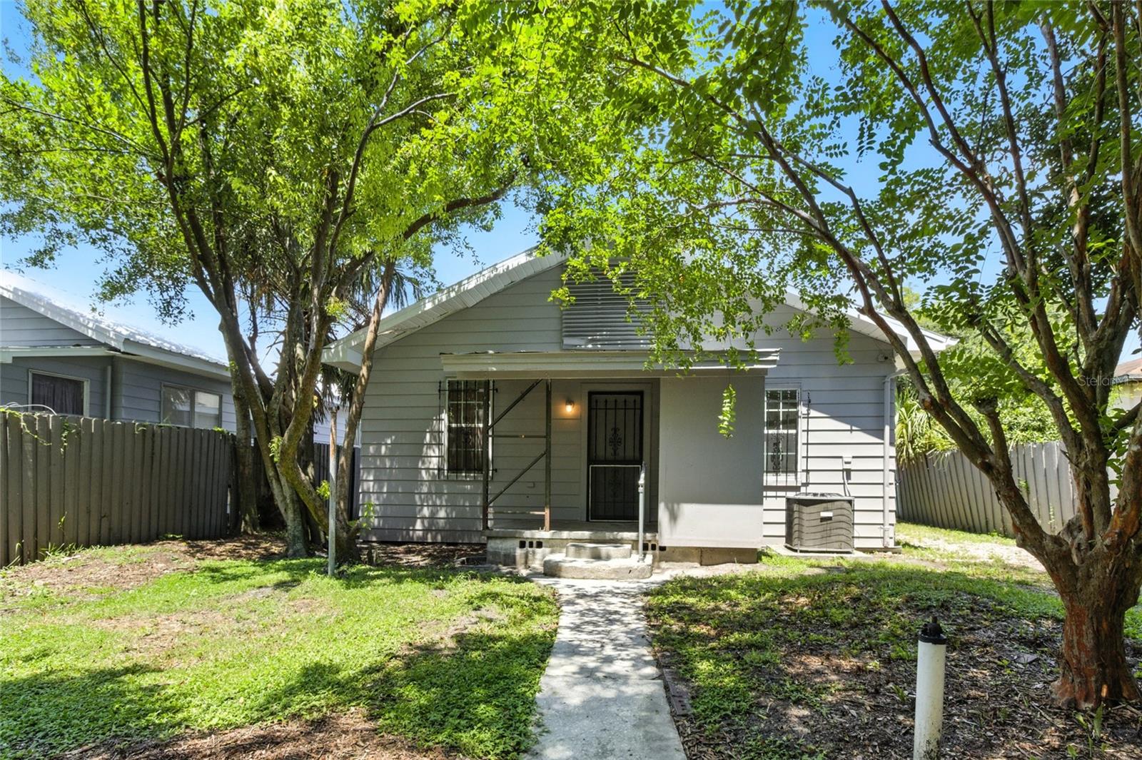 1303 E 26TH AVE