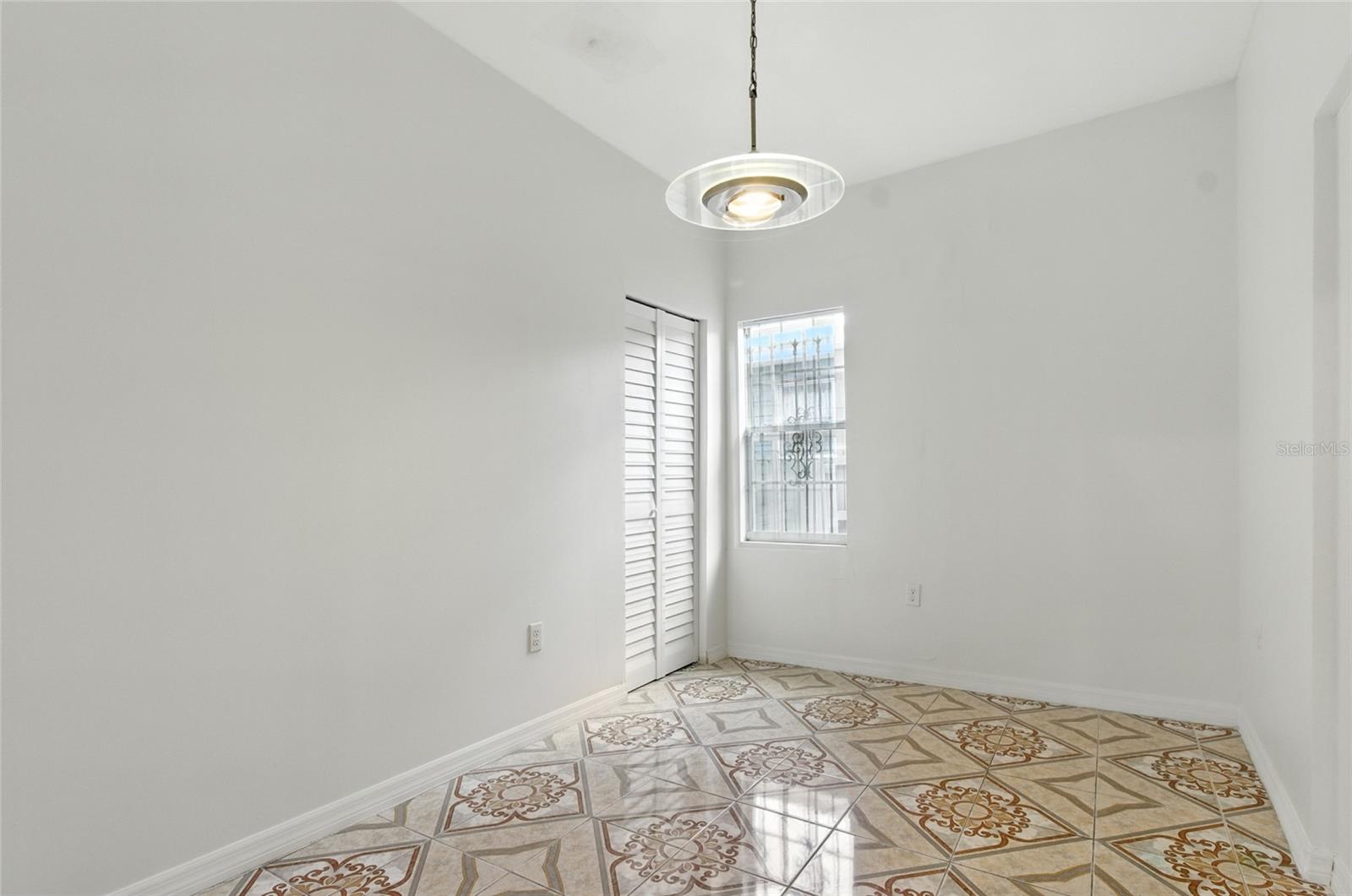 1303 E 26TH AVE