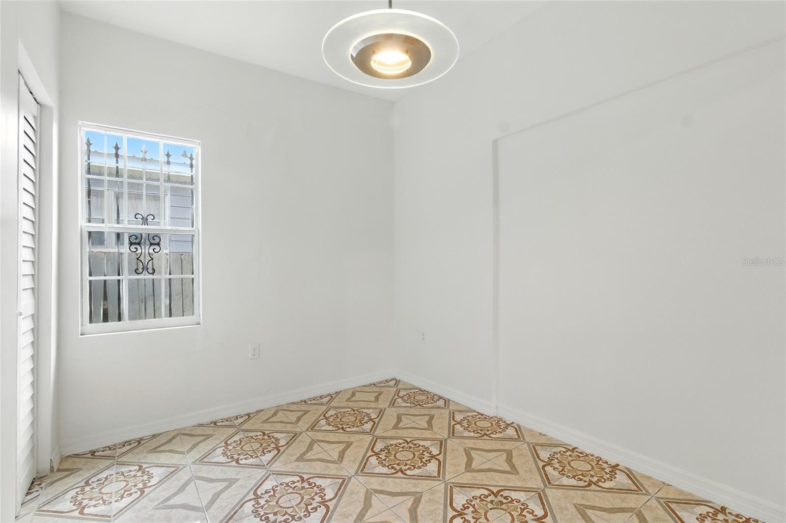 1303 E 26TH AVE
