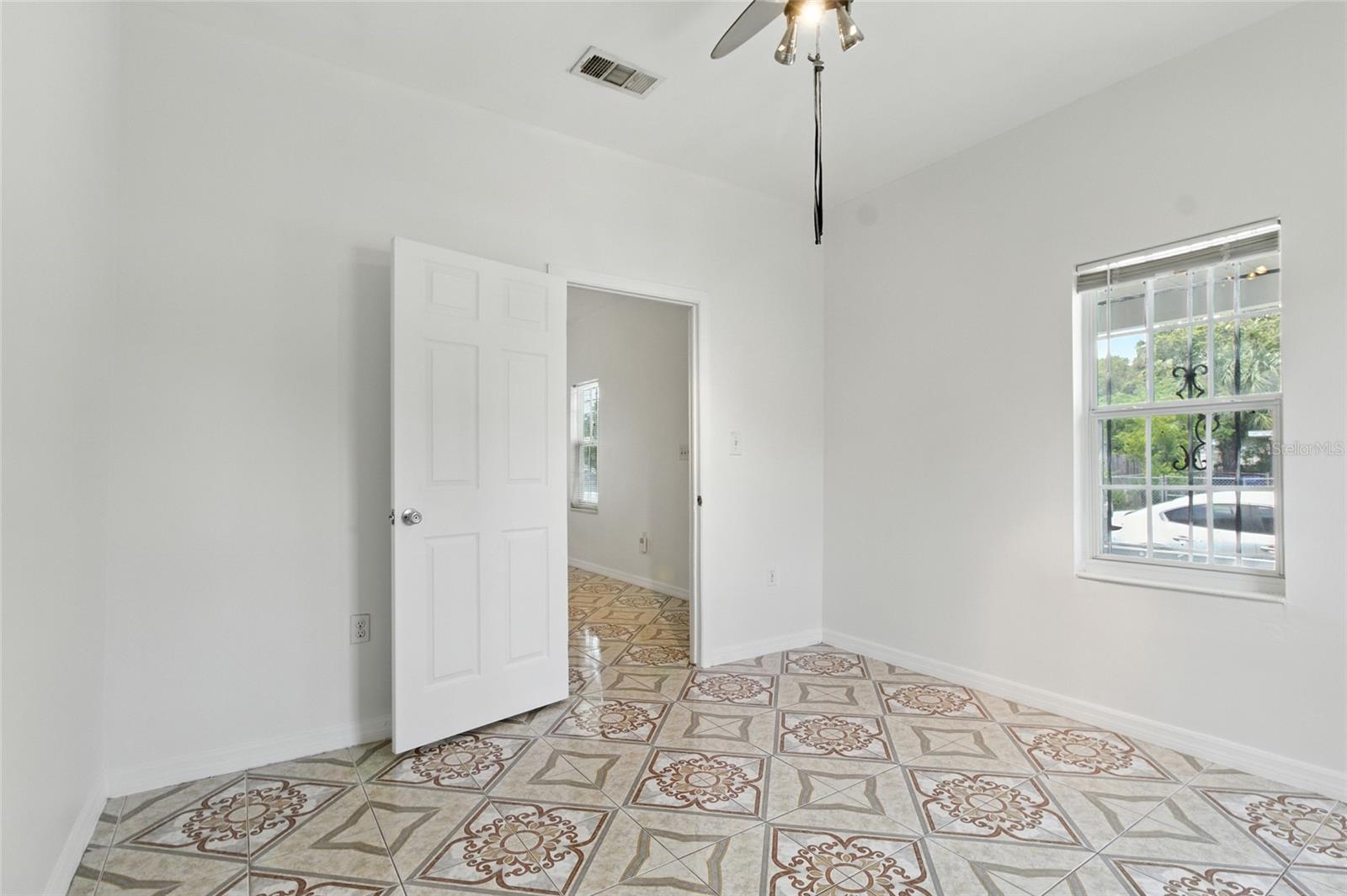 1303 E 26TH AVE