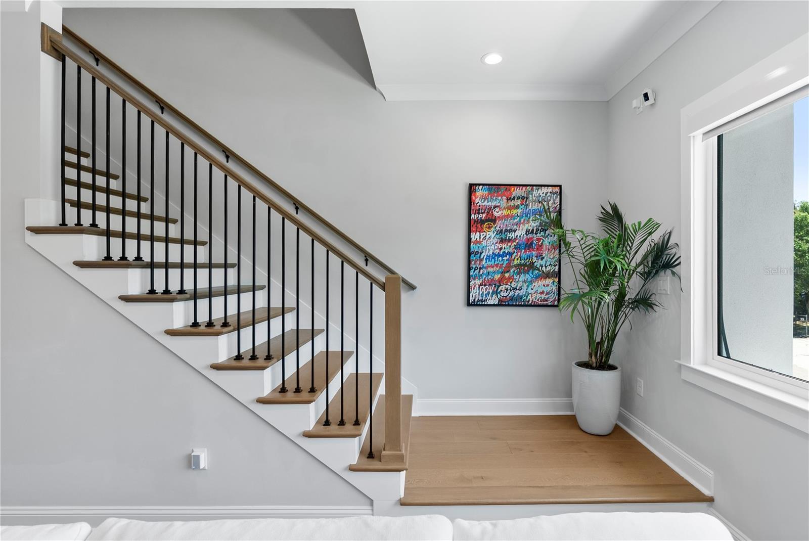 4515 W NORTH A ST #6