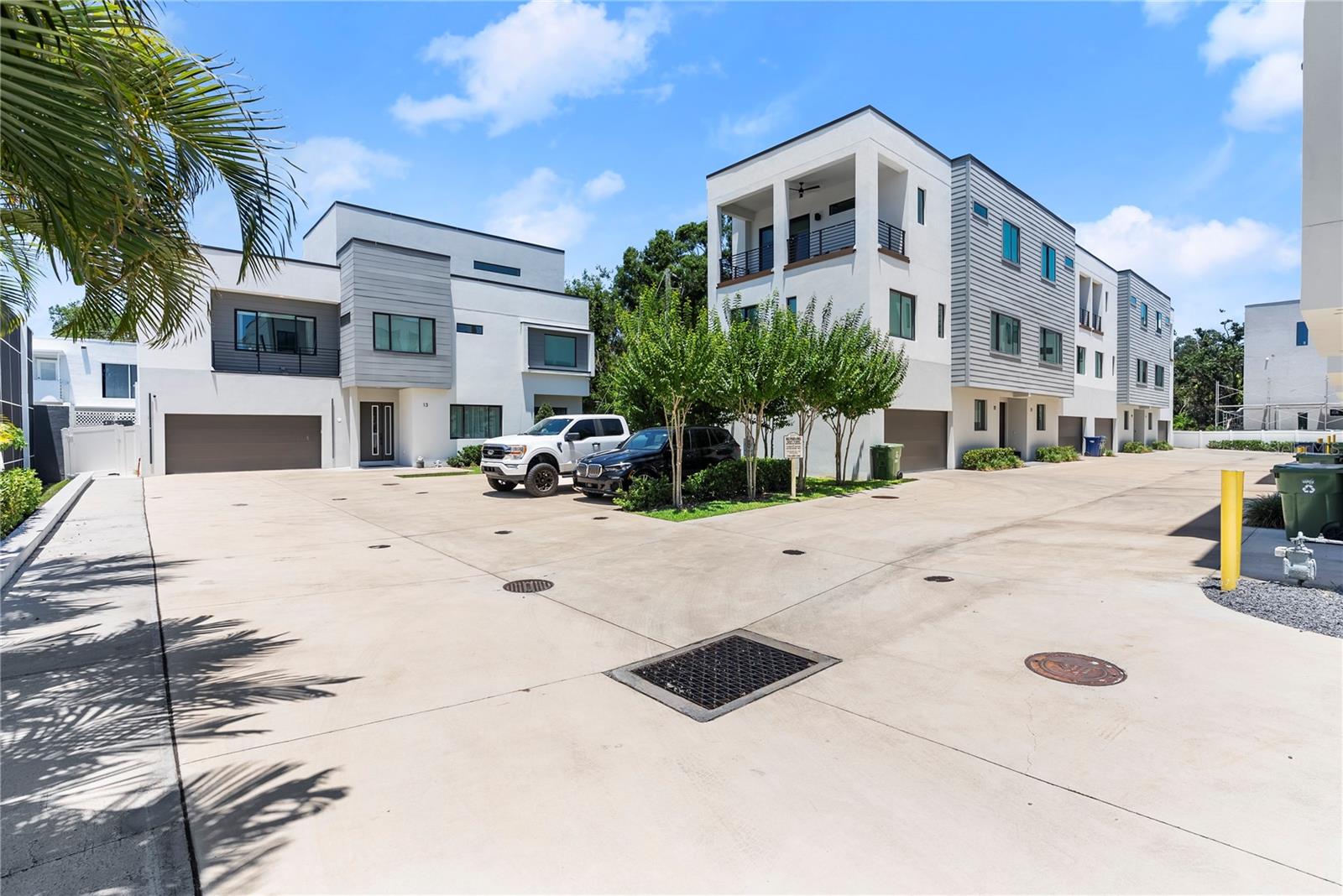 4515 W NORTH A ST #6