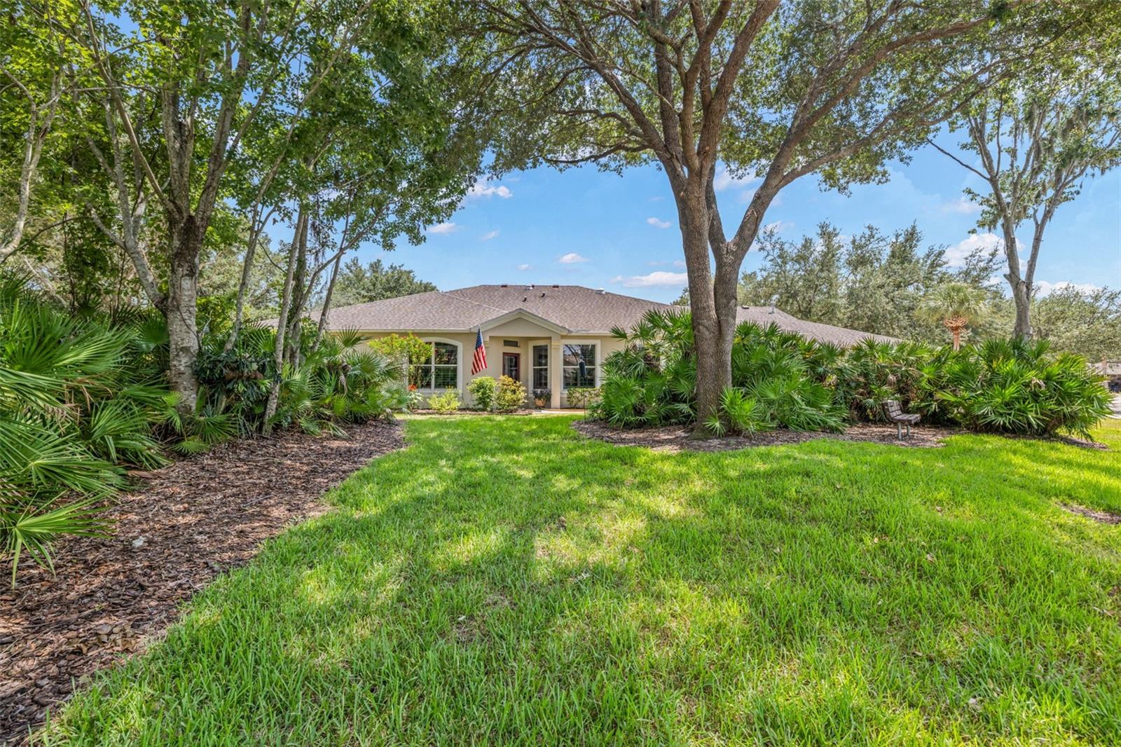 5902 PHOEBENEST DR