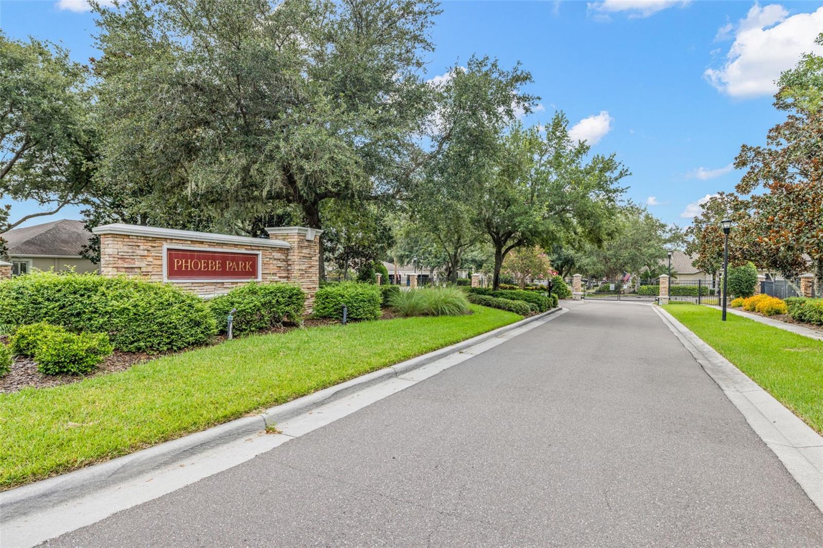 5902 PHOEBENEST DR