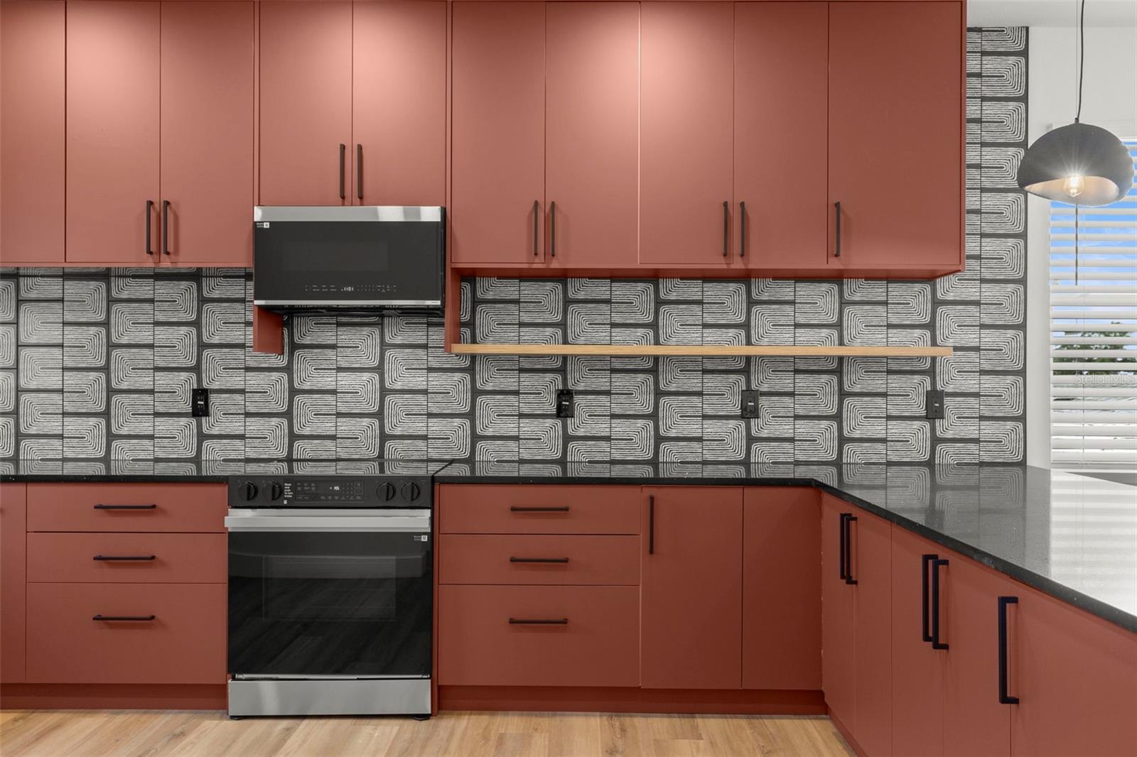 212 W EUCLID AVE #2