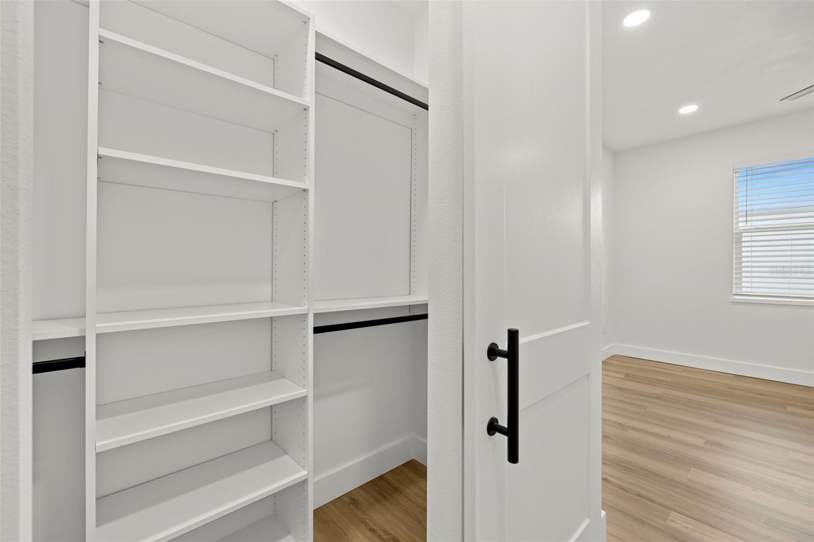 212 W EUCLID AVE #2