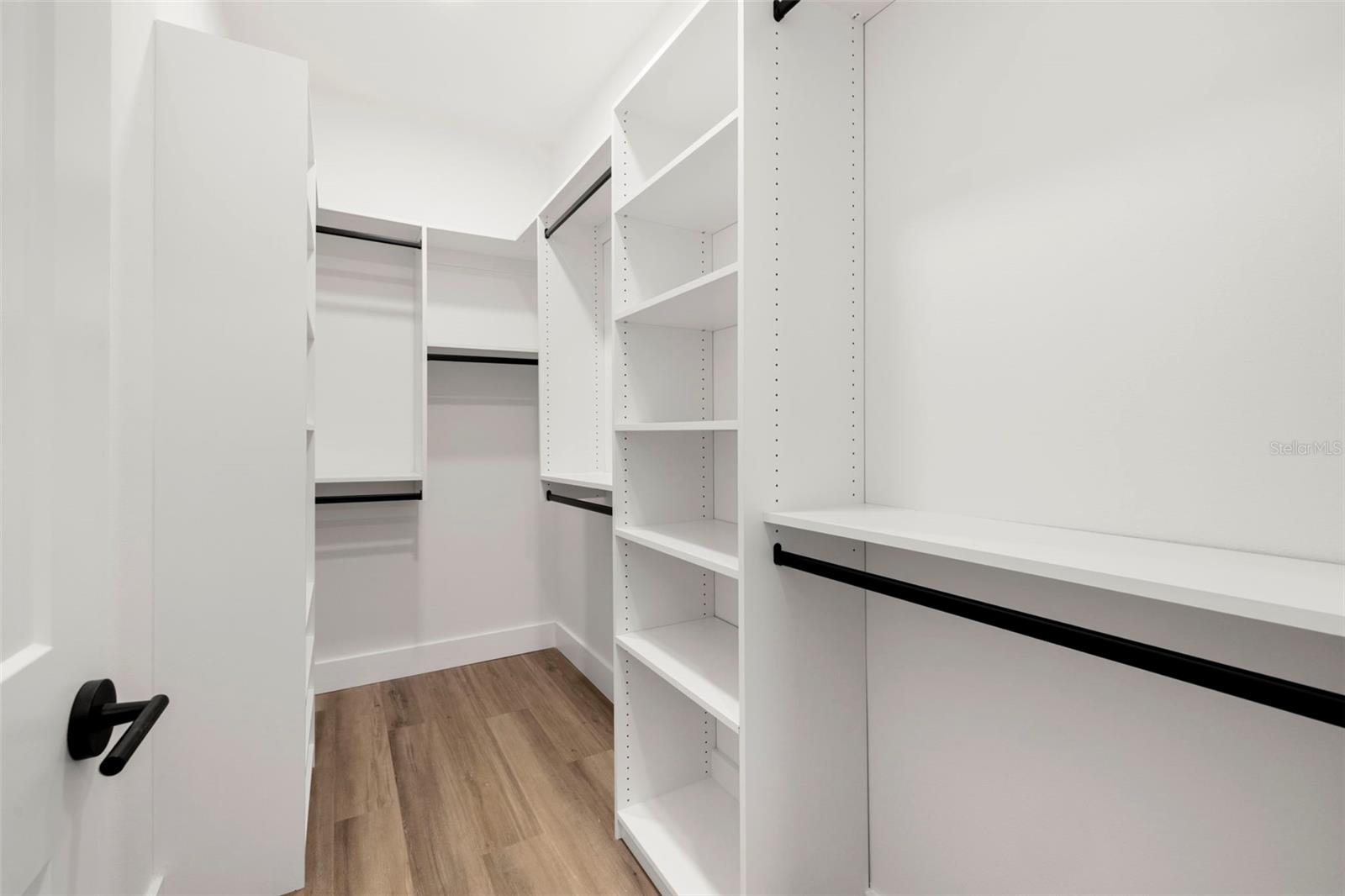 212 W EUCLID AVE #2